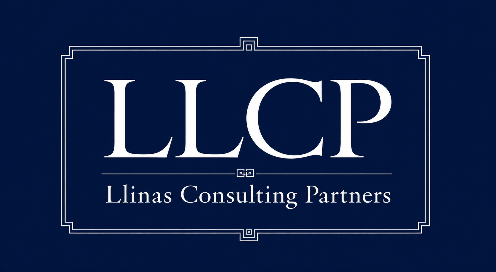Llinas Consulting Partners